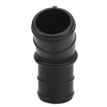 Fuel Tank Filler Neck Hose Rubber Replacement for V70 S60 XC90 S80 XC70