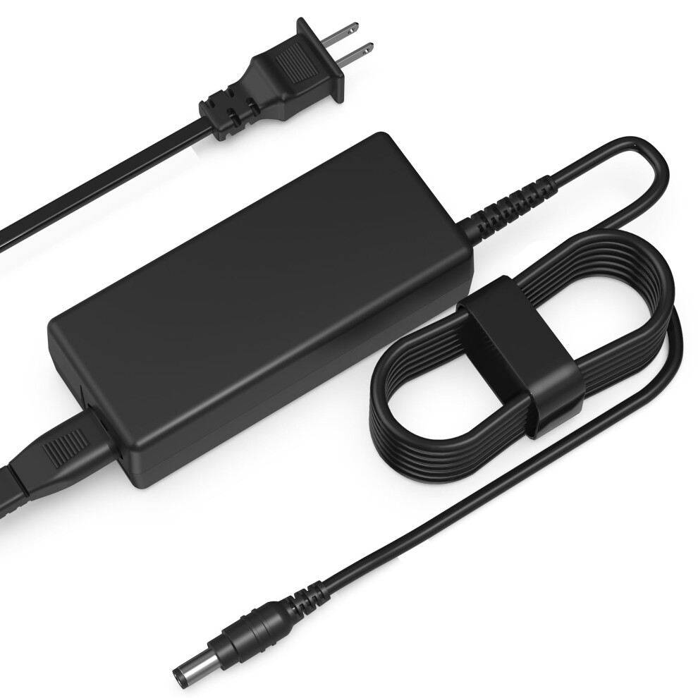 Ac Adapter For Monsoon Ppi1503ul Power Supply Charger 100240V Universal Voltage With Overload Protection 9073542691167