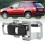 Chevrolet Equinox 2005-2009 Innentürgriff rechts 20