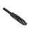 High Hardness Drill Bit for Metal - Fast Precise Twisting Design 6mm Diameter 4