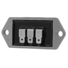 3 Terminal 8969 Voltage Reg 2575503S