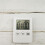 3X LED Digital Kitchen Electronic Timer Countdown Medication Reminder Kitchen Timer Portable 5