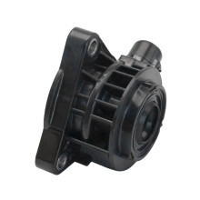 53602-S2A-003 GS1F-32-12Y 53602S2A003 1PCS New Steering Angle Sensor for 6 GH M6 2007-2012 GS1F3212Y