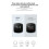 Adjustable Electric Nipple Corrector with 9 Intensity Leveling Breastfeeding Support Pumps Gentle Nipple Stimulation 3