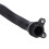 BMW Coolant Hose Pipe 11537603514 1