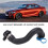 Radiator Coolant Pipe 11537603514 BMW 1