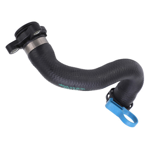 BMW Engine Hose 11537603514 Coolant