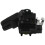 Car Power Trunk  Actuator Tailgate Back Door Lock for  Rio 2012-2017 81230-1W010 4