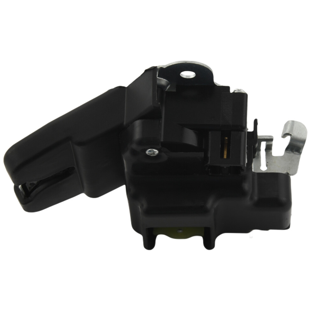 Car Power Trunk Actuator Tailgate Back Door Lock For Rio 2012-2017 81230-1W010 4712562009211
