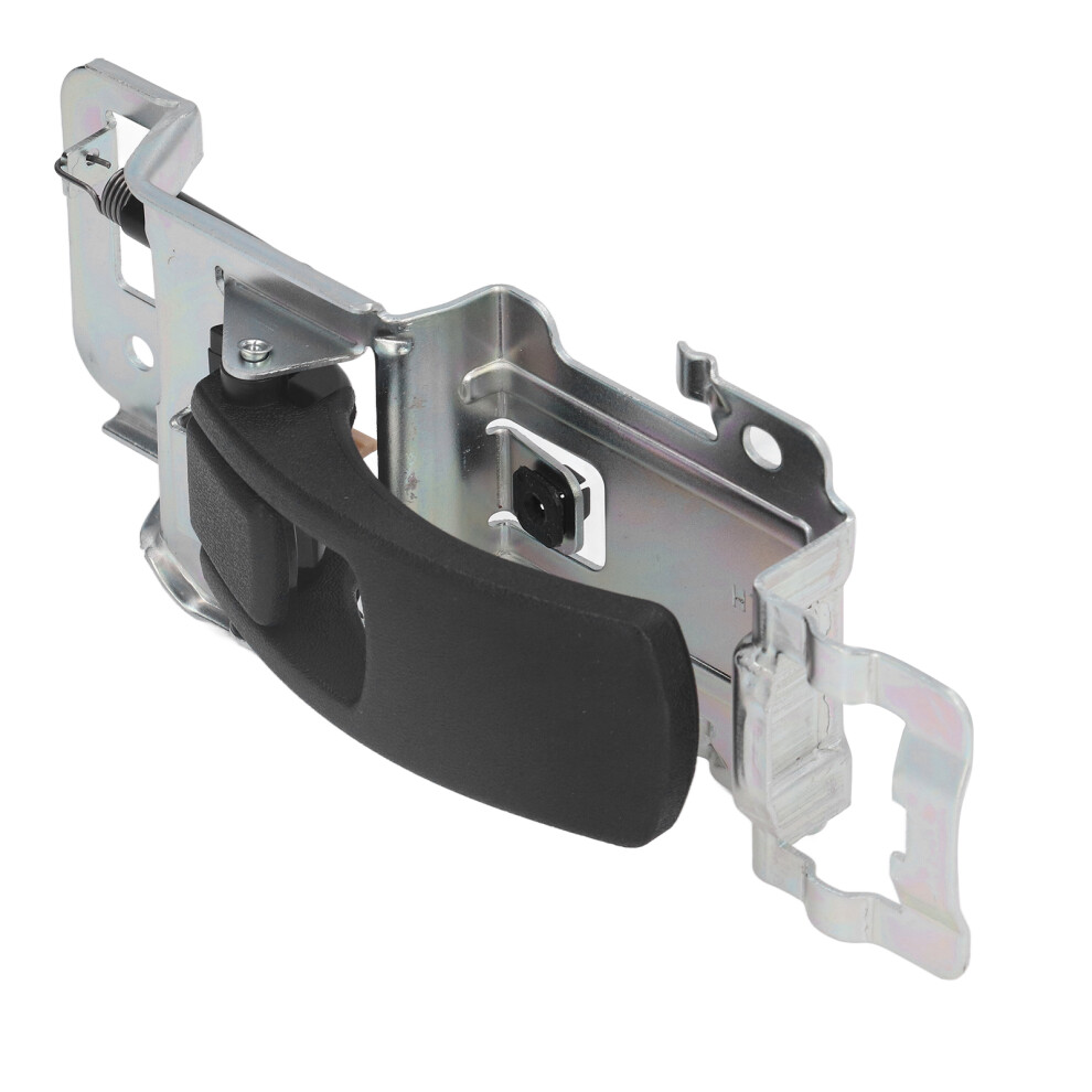 Left Door Handle Replacement Equinox 05-09 7293282780439