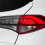 Tail Light Lamp Wiring Harness Socket Holder Wire Rear Combination for  Tucson 2016-2018 Replace 92480-D3010 1