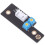 Voron Hall Effect Sensor Hall Effect Sensor High Sensitivity Hall Effect Endstop Limit  for X/Y Axis 4