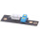 Voron Hall Effect Sensor Hall Effect Sensor High Sensitivity Hall Effect Endstop Limit  for X/Y Axis 5