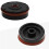 N008792 Regulator Repair Kit for Air Compressor, Compatible with  Cable///Ridgid 2