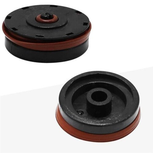 N008792 Regulator Repair Kit for Air Compressor, Compatible with  Cable///Ridgid 1