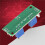 3.5-24V LM358 Weak Signal Amplifier Voltage Amplifier Module Single-Supply Secondary Operational Amplifier 4