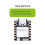 XIAO ESP32C6 Tiny SuperMini Board WiFi  5.0 for  Home IoT Development Module 7