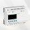 Compact  Relay Zelio Logic SR3B261FU Programmable Controller 3