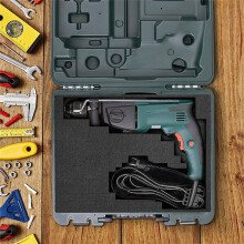 16 StüCk Pick-Apart-Schaumstoffeinsatz, Vorgeschnittene Quadratische Schaumstoffplatte mit Boden, Verwendung für Brettspielboxen,