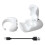 5.3 Ring Wireless Remote Control for Smartphone Tablet Short Video Platform Lazy Lying Down Control 2