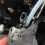 Extruder Filament Sensor for Bambu P1S Replacement of the Extruder Filament Sensor for  P1 Series Sensor 2