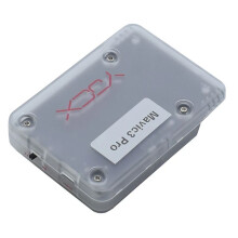Gimbal Motor Tool for 3 Pro Gimbal Yaw/Roll/ Pitch Motors Y R P Motor Test Board for Repair