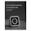 New Visual Timer for Student Learning Self-Discipline  Management, Kitchen Baking Fitness Timer B 7