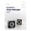 New Visual Timer for Student Learning Self-Discipline  Management, Kitchen Baking Fitness Timer B 10