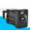 84751-0G030 84751-0G040 Pair  Heating  Heated Control Button for  Highlander 2015-2019 4