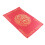 Chinese New Year Red Mat for Home 1