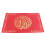 Chinese New Year Red Mat for Home 1