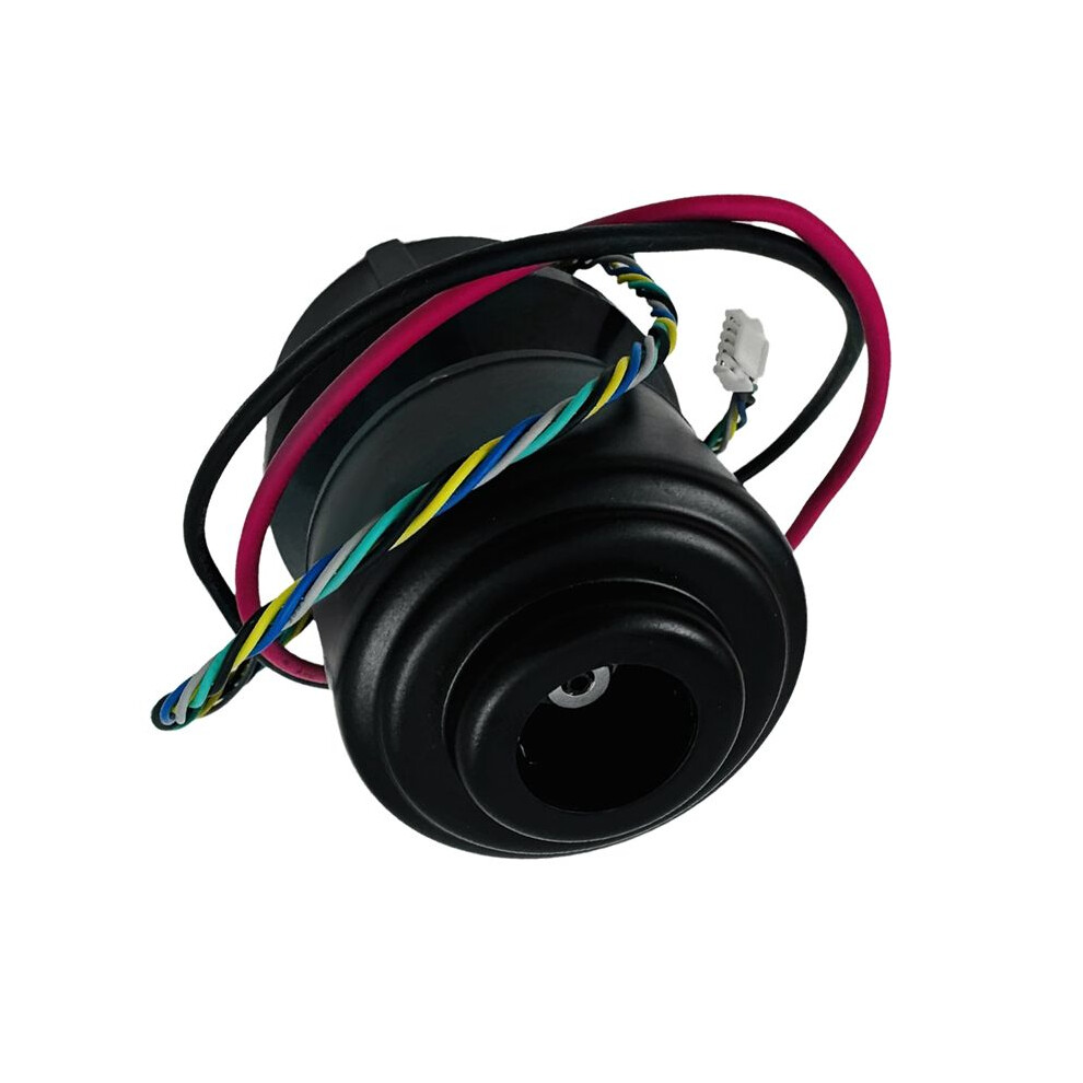 Motor For Dyad Pro/U10 Pro/A10 Ultra/A10 Ultrae Vacuum Parts Long Lasting Spare Accessories 6033105675655
