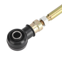 Complete Tie Rod Pair for Polaris Sportsman 500