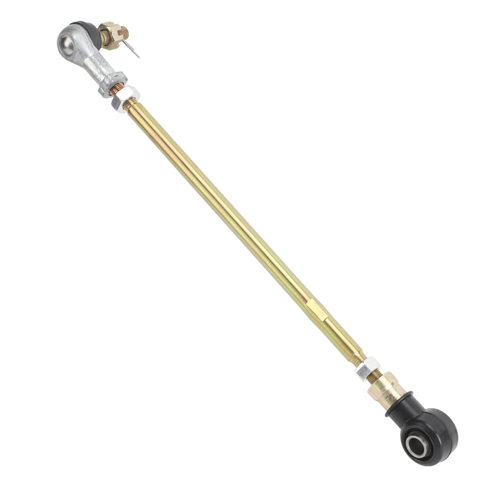 Left & Right Tie Rod Set For Polaris 1996-1997 7444352741366