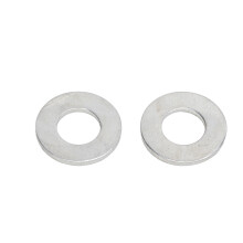 2 Tie Rod Kits Left Right for Polaris 1996-1997