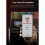 BIGTREETECH Panda Touch Tela Sensível Ao Toque de 5 Polegadas Wifi Display para  P1P P1S Multi-Printer Control Klipper Screen 6