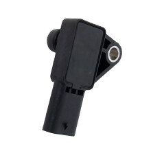 12718935 55492992 24110597 Crankcase Pressure Sensor for Blazer/Silverado/CT5 -XT 2019-2024
