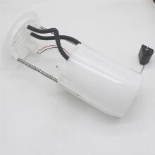Fuel Pump Module Assembly 77010-0K011 77010-0K080 77010-0K010 for 2004-2015 Hilux VII 2.5L 3.0L