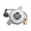 1set Engine Mount 4H0399152AT 4H0399151AT  A8 D4 2