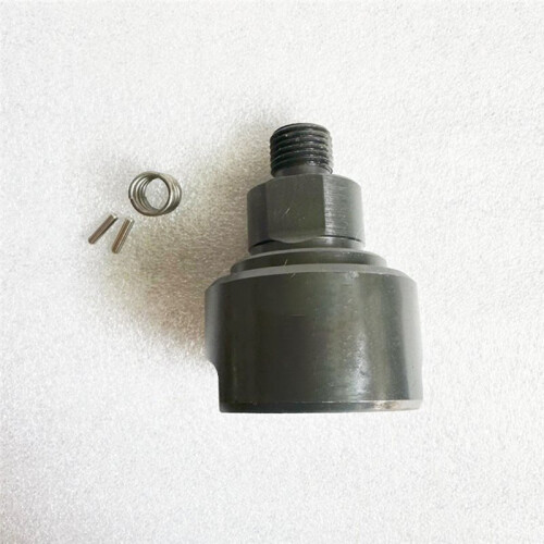 For CAT C13 C15 C18 EUI HEUI Common Rail Injector Valve Component Sealing Testing Tool 2