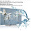 TV Dust Cover 3280 Inch Stretchable Elastic Fit Floral Pattern Screen Protector Dustproof Decorative 2