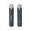5X TEYUN Q2 Microphone Dynamic Preamplifier 28Db Gain Dynamic Mic Amplifier 48V Metal Structure Q-2 for Live 3