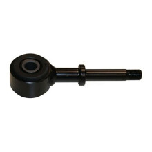 Front Sway Bar End Link for Toyota Land Cruiser LX470 19982001, Enhanced Handling Stability, Durable Design