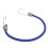 12-Inch Bungee Shock Cord for Bikes 4