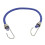 12-Inch Bungee Shock Cord for Bikes 5