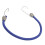 12-Inch Bungee Shock Cord for Bikes 19