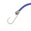 12-Inch Bungee Shock Cord for Bikes 8