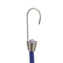 12-Inch Bungee Shock Cord for Bikes