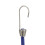12-Inch Bungee Shock Cord for Bikes 1