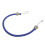 12-Inch Bungee Shock Cord for Bikes 17